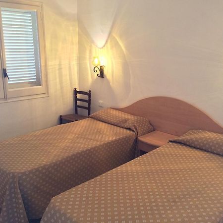 Apartaments Bellamar Malgrat de Mar Exterior photo